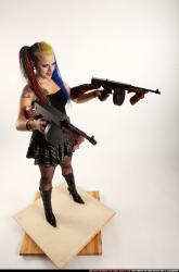 dolores-dual-tommyguns-pose2