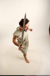 Wolff-medieval-sword-pose3