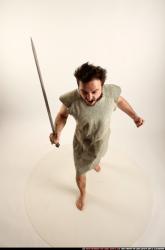 Wolff-medieval-sword-pose3