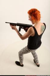 zora-tommygun-pose4-shooting