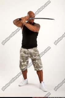 2016 08 MARCUS KATANA POSE3 07 B