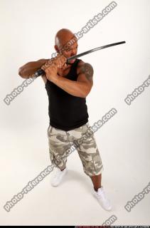 2016 08 MARCUS KATANA POSE3 07 A