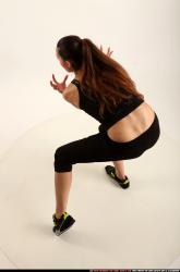 Jade-dance-pose5