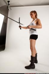 agnes-dual-katanas-pose1