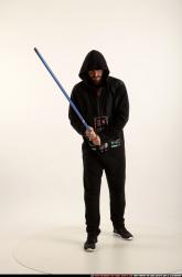 Wolff-sith-pose2