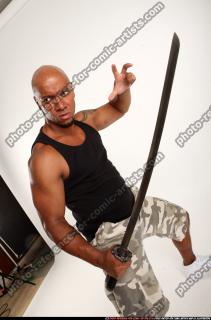 2016 09 RON KATANA POSE4 10