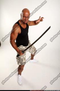 2016 09 RON KATANA POSE4 09