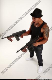 2017 01 MARCUS TOMMYGUNS POSE2 01 A