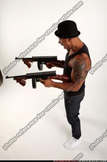 2017 01 MARCUS TOMMYGUNS POSE2 02 A