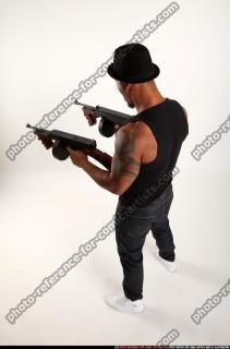 2017 01 MARCUS TOMMYGUNS POSE2 03 A
