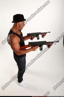 2017 01 MARCUS TOMMYGUNS POSE2 06 A