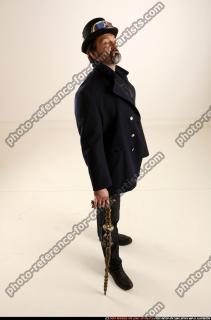 2017 02 JERRY STEAMPUNK CANE POSE1 07 A