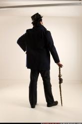 jerry-steampunk-cane-pose1