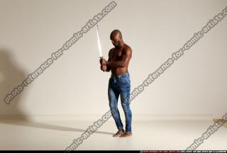 smax-eduardo-katana-slash-pose1