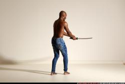 smax-eduardo-katana-slash-pose3