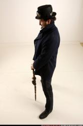 jerry-steampunk-cane-pose2