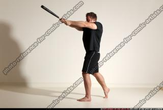 2017 05 SMAX JACK BAT HIT POSE2 041