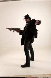 jerry-tommygun-pose2-shooting