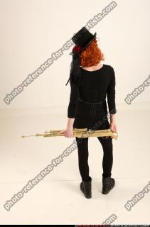 victoria-steampunk-standing-rifle-idle-pose2
