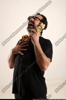 jerry-steampunk-phone-pose3-laughing