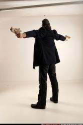 jerry-steampunk-pistols-pose2