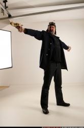 jerry-steampunk-pistols-pose2