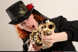 victoria-steampunk-carbine-shooting