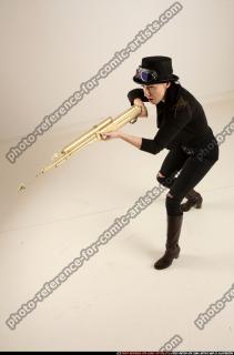claudia-steampunk-rifle
