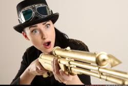 claudia-steampunk-rifle