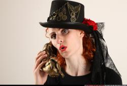 victoria-steampunk-phone-pose2