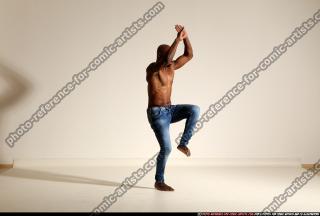 smax-eduardo-dance-composition-set4