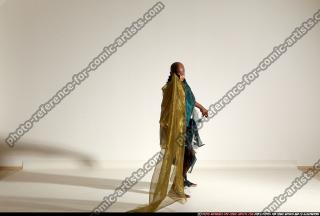 2017 08 SMAX EDUARDO KATANA SLASH POSE4 SHAWL 024