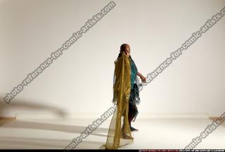 2017 08 SMAX EDUARDO KATANA SLASH POSE4 SHAWL 026