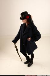 victoria-steampunk-standing-cane-pose