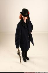 victoria-steampunk-standing-cane-pose