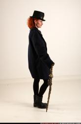 victoria-steampunk-standing-cane-pose