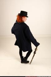 victoria-steampunk-standing-cane-pose