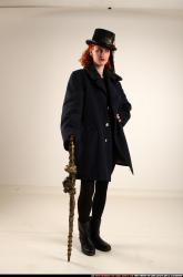 victoria-steampunk-standing-cane-pose