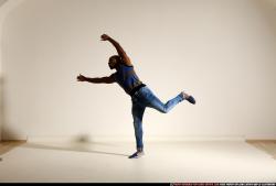 smax-eduardo-dance-composition-set6