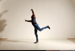 smax-eduardo-dance-composition-set6