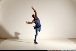 smax-eduardo-dance-composition-set6