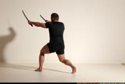 smax-jack-katanas-attack-pose2