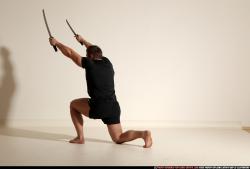 smax-jack-katanas-attack-pose2