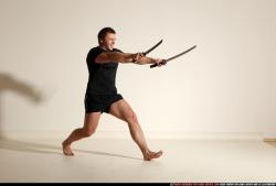 smax-jack-katanas-attack-pose2