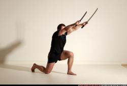 smax-jack-katanas-attack-pose2