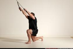 smax-jack-katanas-attack-pose2