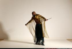 smax-eduardo-jump-katanas-shawl