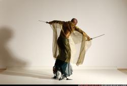 smax-eduardo-jump-katanas-shawl