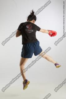 box fighting aera 05