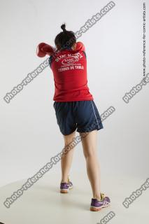 box fighting aera 05